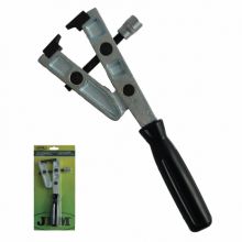 KLIJEŠTA ZA ŠELNE 3/8''
