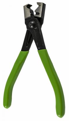 KLIJEŠTA ZA ŠELNE KLIK-R