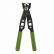 CV JOINT BOOT CLAMP PLIERS-1