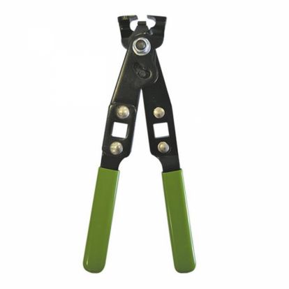 CV JOINT BOOT CLAMP PLIERS
