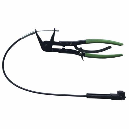 HOSE CLAMP PLIERS