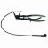 HOSE CLAMP PLIERS-1