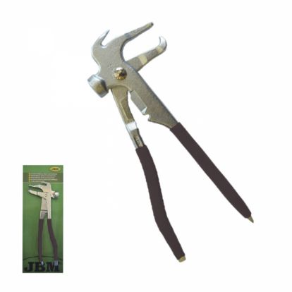 WEIGHT BALANCING PLIERS