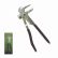WEIGHT BALANCING PLIERS-1