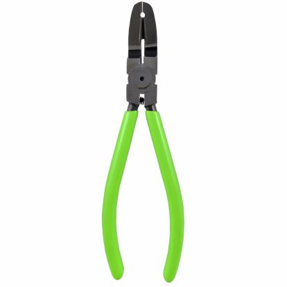 TRIM CLIP PULLER PLIER