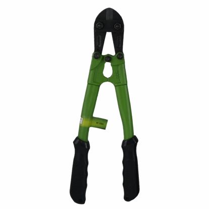 BOLT CUTTER 12