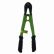 BOLT CUTTER 12-1