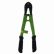 BOLT CUTTER 14-1