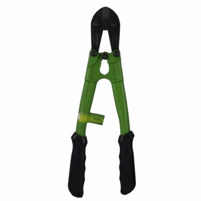 BOLT CUTTER 14