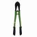 BOLT CUTTER 18-1