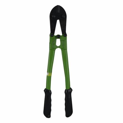 BOLT CUTTER 18