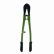 BOLT CUTTER 24-1