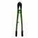 BOLT CUTTER 30-1