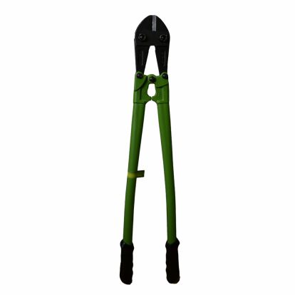 BOLT CUTTER 30