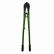 BOLT CUTTER 36-1