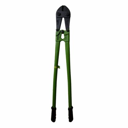 BOLT CUTTER 36