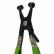 SWIVEL JAW BAND CLIP PLIERS-1