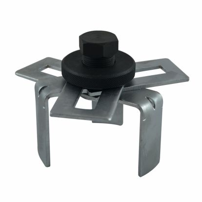 FUEL TANK SENDER SPANNER