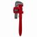 PIPE WRENCH 350mm-1