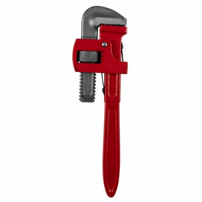 PIPE WRENCH 350mm