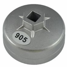 OIL FILTER SOCKET 73X15MM