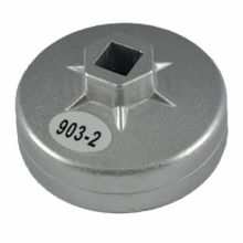 OIL FILTER SOCKET 74X8MM