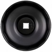 KLJUČ ZA FILTER ULJA SPECIJALNI 76X14C