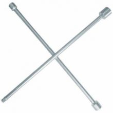 KLJUČ ZA KOTAČE 3/4'' 700mm (24, 27, 32)