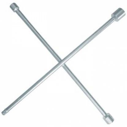 CROSS WRENCH WELDED JOINT 3/4 