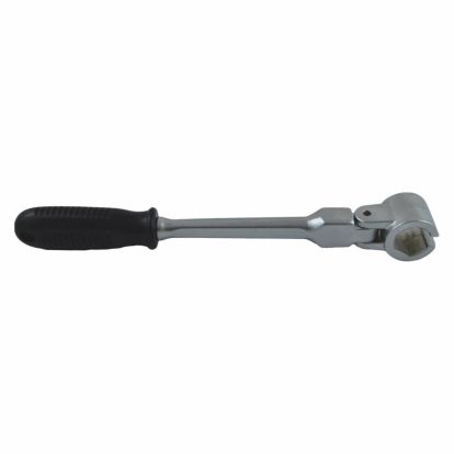 LAMBDA SOCKET WRENCH 22MM