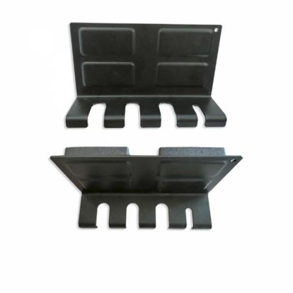 MAGNETNI DRŽAČ ALATA