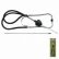 MECHANIC'S STETHOSCOPE-1
