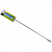 MEHANIČARSKI TELESK. FLEKSI. MAGNET S LED SVJETLOM