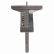 DEPTH GAUGE-1