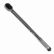 1/2” TORQUE WRENCH-1
