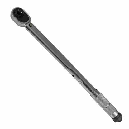 1/2” TORQUE WRENCH