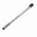 3/8” TORQUE WRENCH-1
