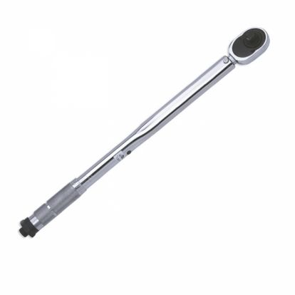 3/8” TORQUE WRENCH