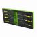 SET OF 7 TORX SCREWDRIVERS EVA TRAY-1