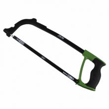 PILA ZA METAL 24 ZUBI BI METAL, LIST 300mm
