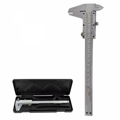 VERNIER CALIPER 150MM