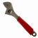 ADJUSTABLE WRENCH 12-1