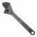 ADJUSTABLE WRENCH 18-1