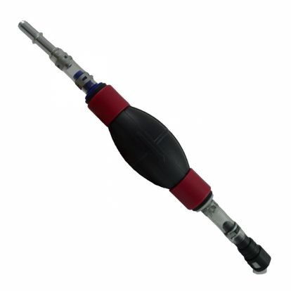 DIESEL SERVICE FILLING PUMP