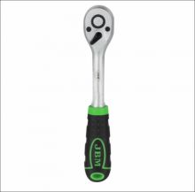RAČNA 1/2'' 72 ZUBA