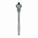 1/2” 72-TEETH RATCHET WITH SWIVEL HEAD 280MM-1