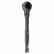1/4” 72 - TEETH RATCHET WITH SWIVEL HEAD 145MM-1