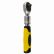 1/4” EXTENSIBLE 72-TEETH RATCHET-1