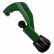 3-32MM TUBE CUTTER-1
