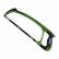 HACKSAW WITH ERGONOMIC HANDLE-1